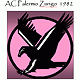 AC Palermo Logo