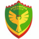 Amedspor Zürich Logo