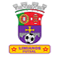 APEP Limianos Logo