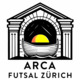Arca Futsal Zürich Logo