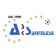 ASC Sanfelese Aarburg Logo