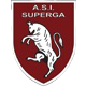 ASI Superga 1957 Logo