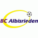 BC Albisrieden 1 Logo