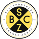 BSC Zelgli Aarau Logo