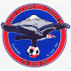 CCD Lautaro-Chile Logo