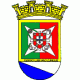 Centro Lusitano Zurich Logo