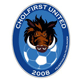 Cholfirst United Logo