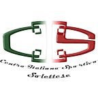 CIS Solettese Logo