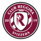 Club Reggina Svizzera Logo