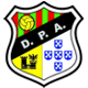 Desportivo Portugues Aarburg Logo