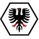 FC Aarau Frauen Logo