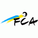 FC Adliswil 1 Logo