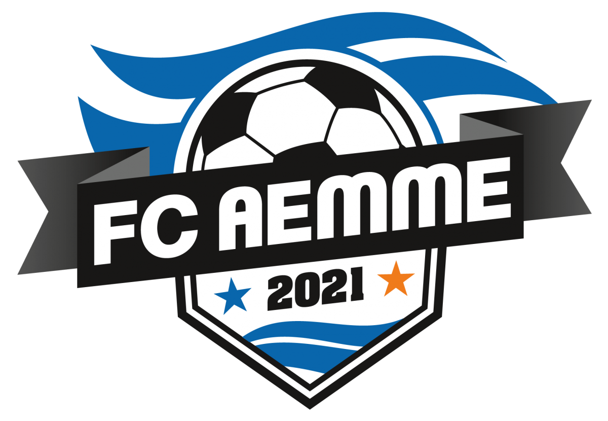 FC Aemme Logo
