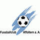 FC Affoltern a/A 1 Logo