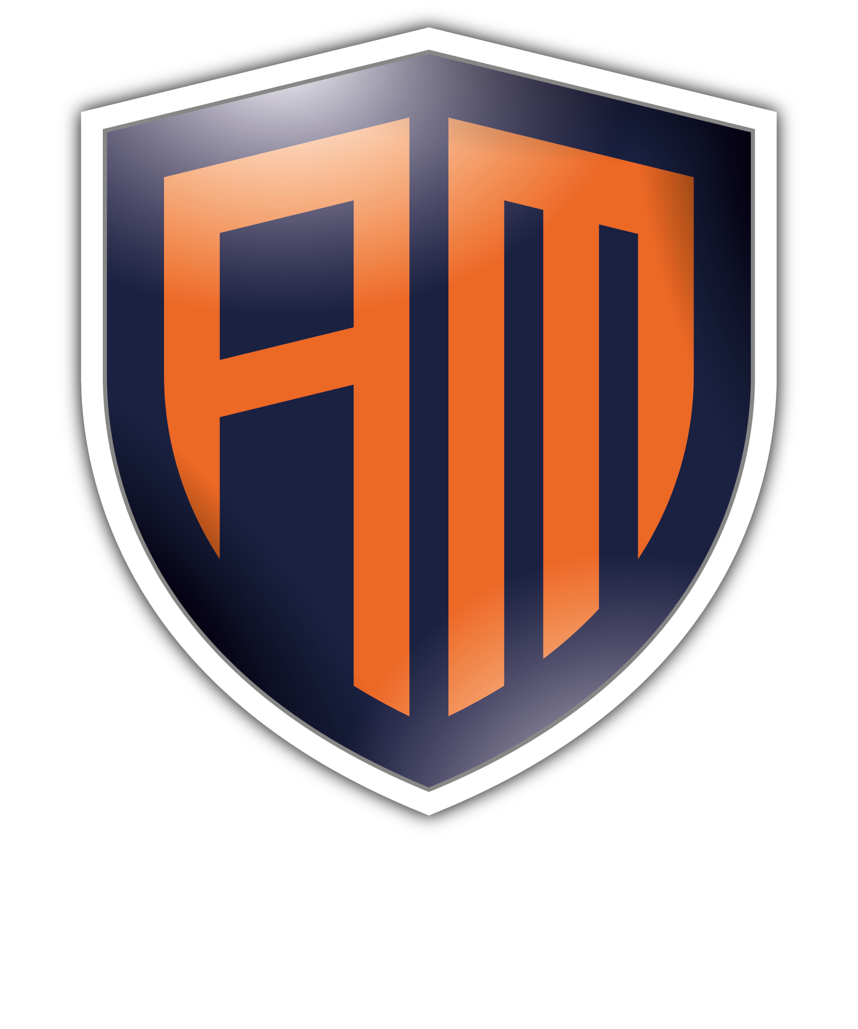 FC Ajoie-Monterri Logo