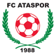 FC Ataspor Logo