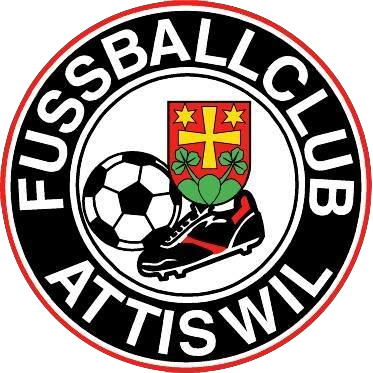 FC Attiswil Logo