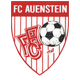 FC Auenstein Logo