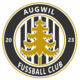 FC Augwil Logo
