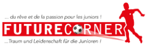 FC Aurore Bienne Logo