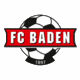 FC Baden 1897 3 Logo