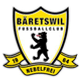 FC Bäretswil Logo