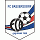 FC Bassersdorf 2 Logo