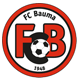 FC Bauma Logo