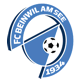 FC Beinwil am See Logo