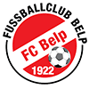 FC Belp Logo