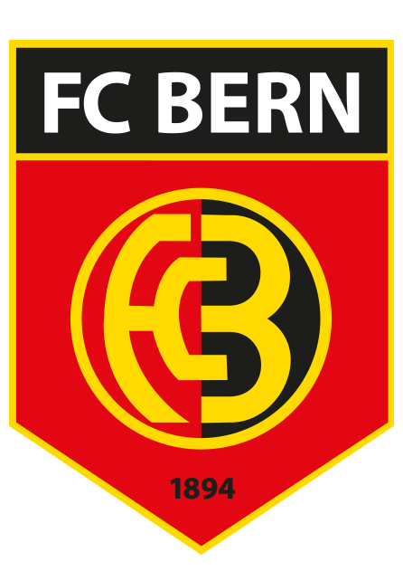 FC Bern 1894 Logo