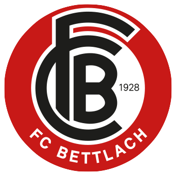 FC Bettlach Logo