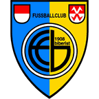 FC Biberist Logo