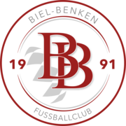 FC Biel-Benken Logo