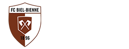 FC Biel-Bienne 1896 Logo