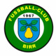 FC Birr Logo