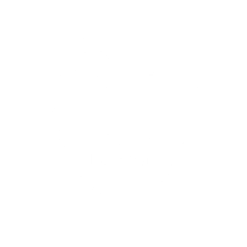 FC Boécourt Logo