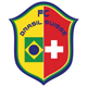 FC Brasil Suisse Logo