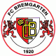 FC Bremgarten Logo