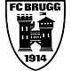 FC Brugg Logo