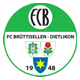 FC 2 Logo