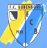 FC Bubendorf Logo