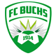 FC Buchs Logo