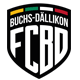 FC Buchs-Dällikon Logo
