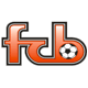 FC Bülach 2 Logo