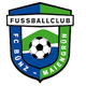 FC Bünz-Maiengrün 2 Logo