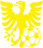 FC Châtel-St-Denis Logo