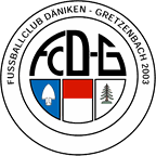 FC Däniken-Gretzenbach Logo