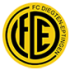 FC Diegten-Eptingen Logo
