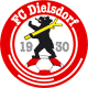 FC Dielsdorf Logo